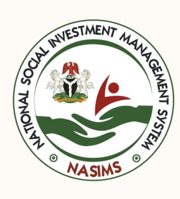 NASIMS Portal Login www.nasims.gov.ng  | Npower NASIMS Website for Batch C 2022