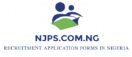 Ogun State Teachers Recruitment 2022 Application Form Portal | www.ogunstate.gov.ng